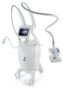 cellu m6 integral