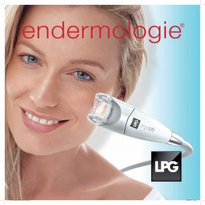 mmcare  endermolift