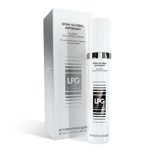 lpg-global-sculpting-cream-esthe-beauty-500x500 mmcare lpg-global-sculpting-cream-esthe-beauty