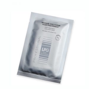 mmcare lpg-post-tretment-collagen-mask-esthe-beauty