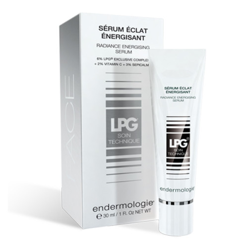lpg-radiance-energising-serum-esthe-beauty-500x500 mmcare lpg-radiance-energising-serum-esthe-beauty
