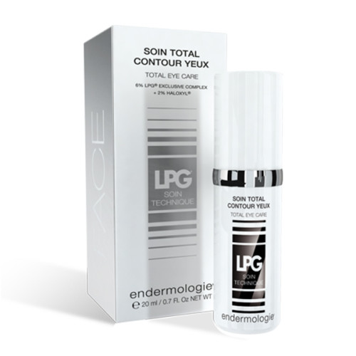 lpg-total-eye-care-esthe-beauty-500x500 mmcare lpg-total-eye-care-esthe-beauty
